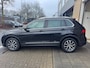 Volkswagen Tiguan 1.4 TSI ACT Comfortline Business ACC ECC NETTE AUTO RIJDT ALS NIEUW APK