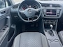 Volkswagen Tiguan 1.4 TSI ACT Comfortline Business ACC ECC NETTE AUTO RIJDT ALS NIEUW APK