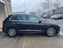 Volkswagen Tiguan 1.4 TSI ACT Comfortline Business ACC ECC NETTE AUTO RIJDT ALS NIEUW APK