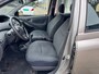 Toyota Yaris 1.0 VVT-i Idols 5DRS AIRCO LMV TOP CONDITION NAP APK 2-2027