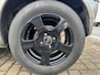 Toyota Yaris 1.0 VVT-i Idols 5DRS AIRCO LMV TOP CONDITION NAP APK 2-2027