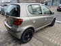 Toyota Yaris 1.0 VVT-i Idols 5DRS AIRCO LMV TOP CONDITION NAP APK 2-2027