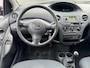 Toyota Yaris 1.0 VVT-i Idols 5DRS AIRCO LMV TOP CONDITION NAP APK 2-2027