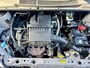 Toyota Yaris 1.0 VVT-i Idols 5DRS AIRCO LMV TOP CONDITION NAP APK 2-2027