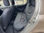 Toyota Yaris 1.0 VVT-i Idols 5DRS AIRCO LMV TOP CONDITION NAP APK 2-2027
