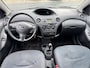 Toyota Yaris 1.0 VVT-i Idols 5DRS AIRCO LMV TOP CONDITION NAP APK 2-2027