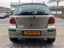 Toyota Yaris 1.0 VVT-i Idols 5DRS AIRCO LMV TOP CONDITION NAP APK 2-2027