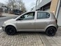 Toyota Yaris 1.0 VVT-i Idols 5DRS AIRCO LMV TOP CONDITION NAP APK 2-2027