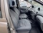Toyota Yaris 1.0 VVT-i Idols 5DRS AIRCO LMV TOP CONDITION NAP APK 2-2027