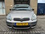 Toyota Yaris 1.0 VVT-i Idols 5DRS AIRCO LMV TOP CONDITION NAP APK 2-2027
