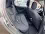 Toyota Yaris 1.0 VVT-i Idols 5DRS AIRCO LMV TOP CONDITION NAP APK 2-2027