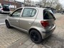 Toyota Yaris 1.0 VVT-i Idols 5DRS AIRCO LMV TOP CONDITION NAP APK 2-2027