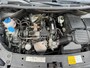Volkswagen Touran 1.2 TSI Trendline Bm 7p. 2DE EIG. RIJDT GOED NETTE AUTO NAP APK 4-2027