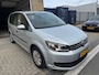 Volkswagen Touran 1.2 TSI Trendline Bm 7p. 2DE EIG. RIJDT GOED NETTE AUTO NAP APK 4-2027