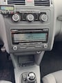 Volkswagen Touran 1.2 TSI Trendline Bm 7p. 2DE EIG. RIJDT GOED NETTE AUTO NAP APK 4-2027