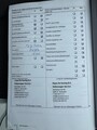 Volkswagen Touran 1.2 TSI Trendline Bm 7p. 2DE EIG. RIJDT GOED NETTE AUTO NAP APK 4-2027