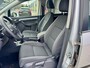 Volkswagen Touran 1.2 TSI Trendline Bm 7p. 2DE EIG. RIJDT GOED NETTE AUTO NAP APK 4-2027