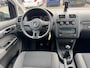 Volkswagen Touran 1.2 TSI Trendline Bm 7p. 2DE EIG. RIJDT GOED NETTE AUTO NAP APK 4-2027