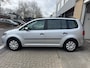 Volkswagen Touran 1.2 TSI Trendline Bm 7p. 2DE EIG. RIJDT GOED NETTE AUTO NAP APK 4-2027
