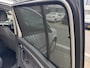 Volkswagen Touran 1.2 TSI Trendline Bm 7p. 2DE EIG. RIJDT GOED NETTE AUTO NAP APK 4-2027