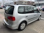Volkswagen Touran 1.2 TSI Trendline Bm 7p. 2DE EIG. RIJDT GOED NETTE AUTO NAP APK 4-2027