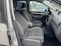 Volkswagen Touran 1.2 TSI Trendline Bm 7p. 2DE EIG. RIJDT GOED NETTE AUTO NAP APK 4-2027