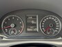 Volkswagen Touran 1.2 TSI Trendline Bm 7p. 2DE EIG. RIJDT GOED NETTE AUTO NAP APK 4-2027
