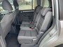 Volkswagen Touran 1.2 TSI Trendline Bm 7p. 2DE EIG. RIJDT GOED NETTE AUTO NAP APK 4-2027