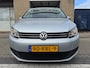 Volkswagen Touran 1.2 TSI Trendline Bm 7p. 2DE EIG. RIJDT GOED NETTE AUTO NAP APK 4-2027