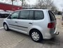 Volkswagen Touran 1.2 TSI Trendline Bm 7p. 2DE EIG. RIJDT GOED NETTE AUTO NAP APK 4-2027