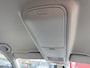 Volkswagen Touran 1.2 TSI Trendline Bm 7p. 2DE EIG. RIJDT GOED NETTE AUTO NAP APK 4-2027