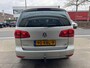 Volkswagen Touran 1.2 TSI Trendline Bm 7p. 2DE EIG. RIJDT GOED NETTE AUTO NAP APK 4-2027