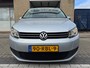 Volkswagen Touran 1.2 TSI Trendline Bm 7p. 2DE EIG. RIJDT GOED NETTE AUTO NAP APK 4-2027