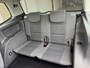 Volkswagen Touran 1.2 TSI Trendline Bm 7p. 2DE EIG. RIJDT GOED NETTE AUTO NAP APK 4-2027
