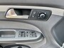 Volkswagen Touran 1.2 TSI Trendline Bm 7p. 2DE EIG. RIJDT GOED NETTE AUTO NAP APK 4-2027