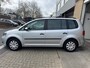 Volkswagen Touran 1.2 TSI Trendline Bm 7p. 2DE EIG. RIJDT GOED NETTE AUTO NAP APK 4-2027