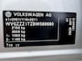 Volkswagen Touran 1.2 TSI Trendline Bm 7p. 2DE EIG. RIJDT GOED NETTE AUTO NAP APK 4-2027