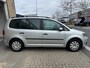 Volkswagen Touran 1.2 TSI Trendline Bm 7p. 2DE EIG. RIJDT GOED NETTE AUTO NAP APK 4-2027