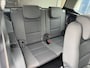 Volkswagen Touran 1.2 TSI Trendline Bm 7p. 2DE EIG. RIJDT GOED NETTE AUTO NAP APK 4-2027