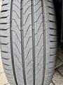 Volkswagen Touran 1.2 TSI Trendline Bm 7p. 2DE EIG. RIJDT GOED NETTE AUTO NAP APK 4-2027
