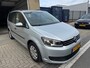 Volkswagen Touran 1.2 TSI Trendline Bm 7p. 2DE EIG. RIJDT GOED NETTE AUTO NAP APK 4-2027