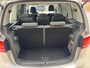 Volkswagen Touran 1.2 TSI Trendline Bm 7p. 2DE EIG. RIJDT GOED NETTE AUTO NAP APK 4-2027