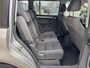 Volkswagen Touran 1.2 TSI Trendline Bm 7p. 2DE EIG. RIJDT GOED NETTE AUTO NAP APK 4-2027