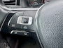 Volkswagen Polo 1.6 TDI Comfortline ACC TURBO NOT GOOD EXPORT PRICE