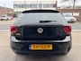 Volkswagen Polo 1.6 TDI Comfortline ACC TURBO NOT GOOD EXPORT PRICE