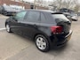 Volkswagen Polo 1.6 TDI Comfortline ACC TURBO NOT GOOD EXPORT PRICE