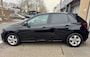 Volkswagen Polo 1.6 TDI Comfortline ACC TURBO NOT GOOD EXPORT PRICE