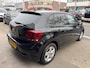 Volkswagen Polo 1.6 TDI Comfortline ACC TURBO NOT GOOD EXPORT PRICE