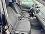 Volkswagen Polo 1.6 TDI Comfortline ACC TURBO NOT GOOD EXPORT PRICE