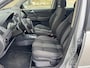 Volkswagen Polo 1.4-16V Comfortline 5DRS AUT AIRCO APK RIJDT GOED